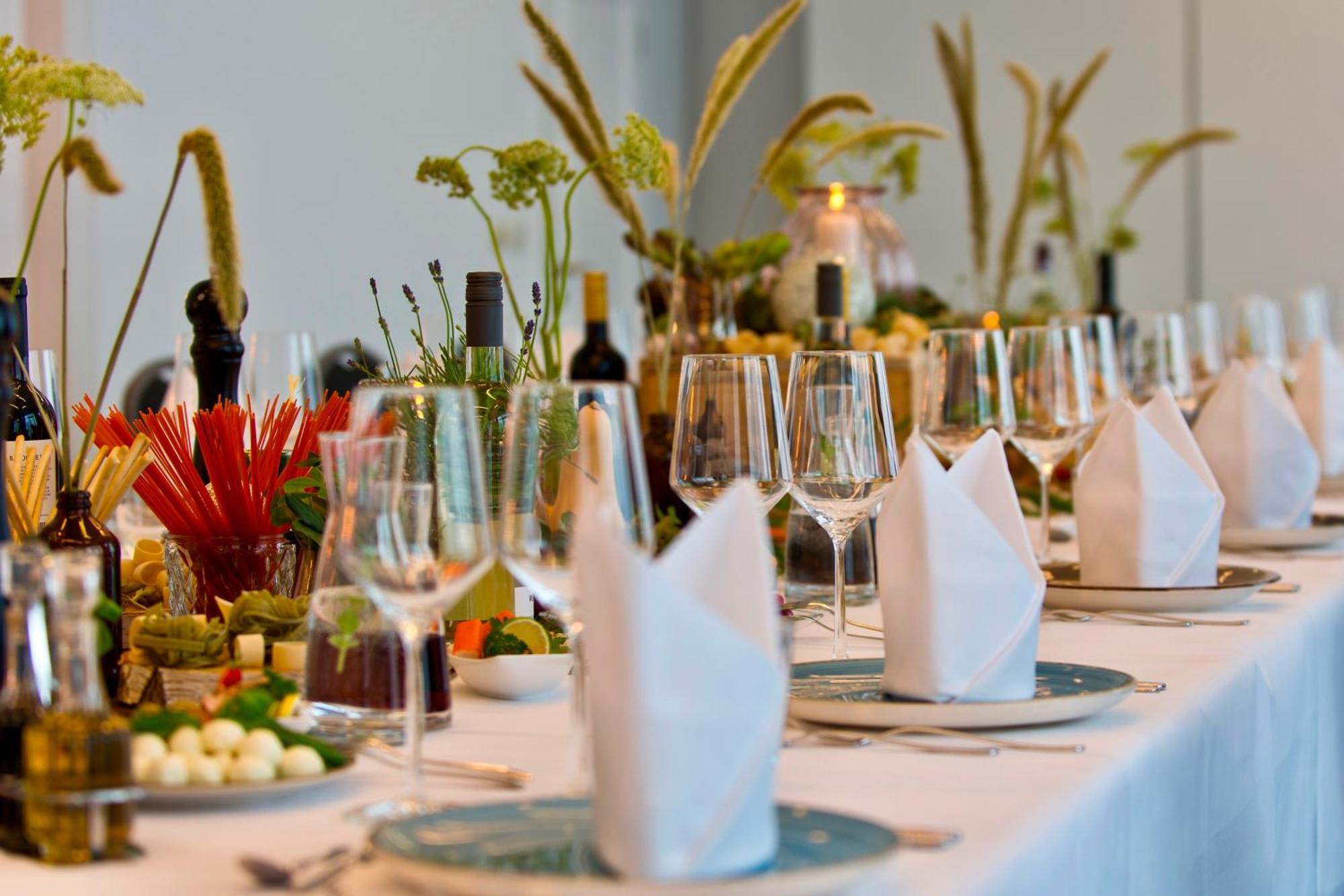 Atrium Hotel Amadeus Osterfeld Dış mekan fotoğraf