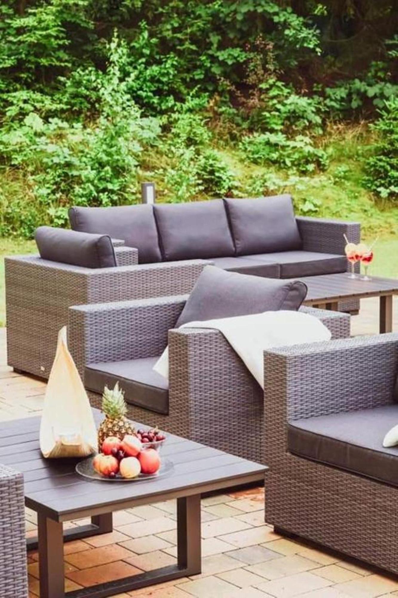Atrium Hotel Amadeus Osterfeld Dış mekan fotoğraf